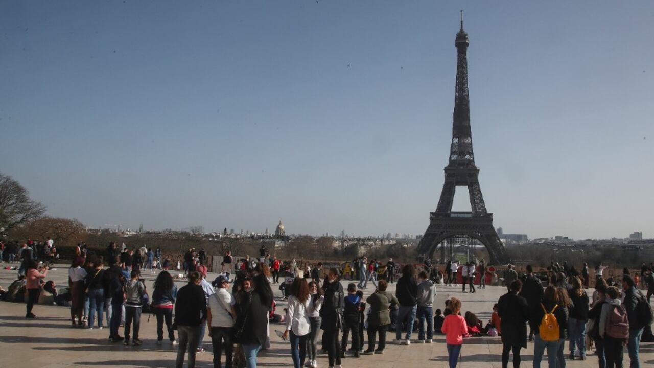 París