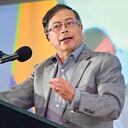 Las tres reformas sociales, laboral, pensional y a la salud, se encuentran en graves aprietos por la falta de consensos con los sectores más escépticos. Las negociaciones no surten el efecto esperado, lo que evidencia la intransigencia del Gobierno.