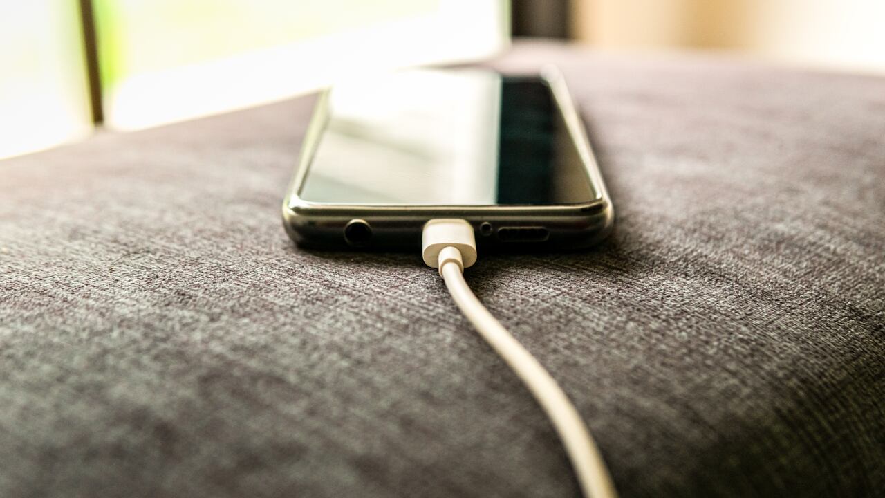 El reemplazo de la batería puede ser costoso, especialmente en dispositivos de gama alta.