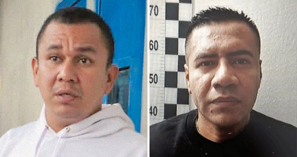 El plan pistola para asesinar guardianes del Inpec se convirtió en una forma de presión al Gobierno para cumplir una promesa que no quedó escrita.