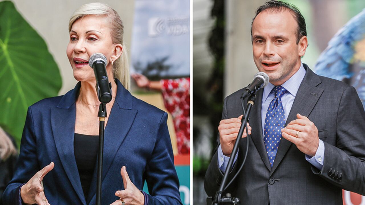 Quince mil delegados de todo el mundo viajarán a la capital del Valle y se espera que le dejen a la ciudad 25 millones de dólares. La gobernadora Dilian Francisca Toro, el alcalde Alejandro Éder y la ministra Susana Muhamad lideran el evento.