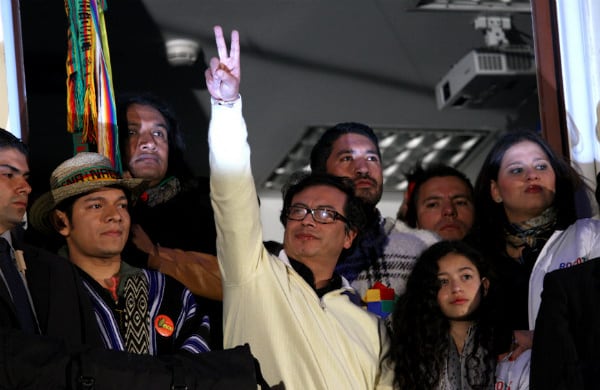 Diana Sánchez/SEMANA