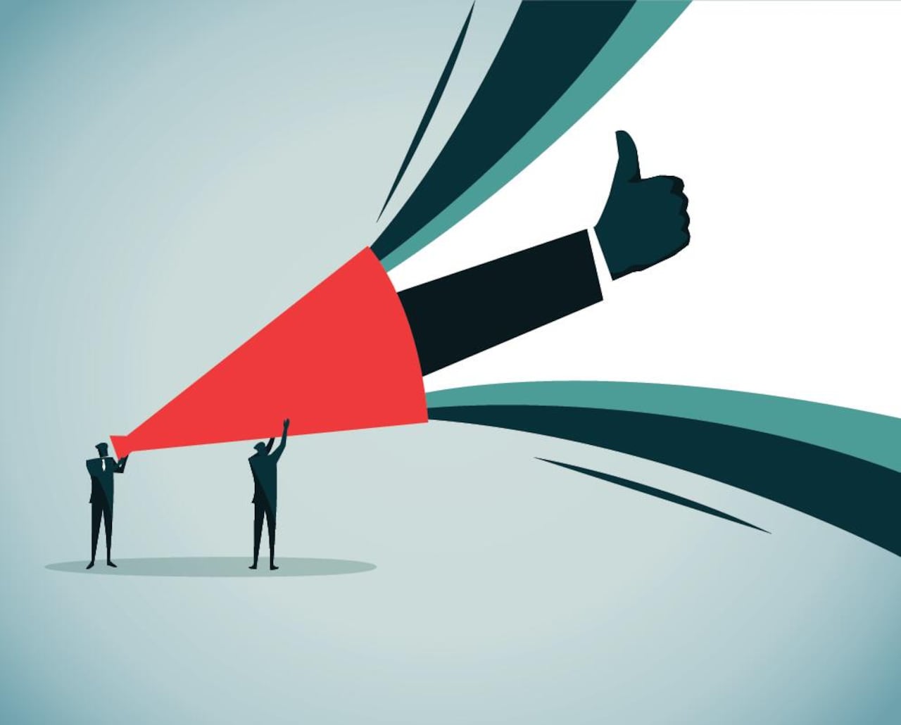 Los expertos aseguran que solo cuando hay coherencia entre lo que se dice y lo que se hace se logra una reputación sostenible.