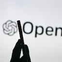 Microsoft anunció el jueves una inversión de 2.200 millones de dólares en inteligencia artificial (IA) y computación en la nube en Malasia