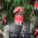 ELN
