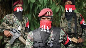 ELN