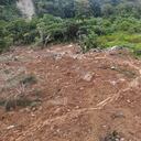 Tragedia en la vía Quibdó-Medellín