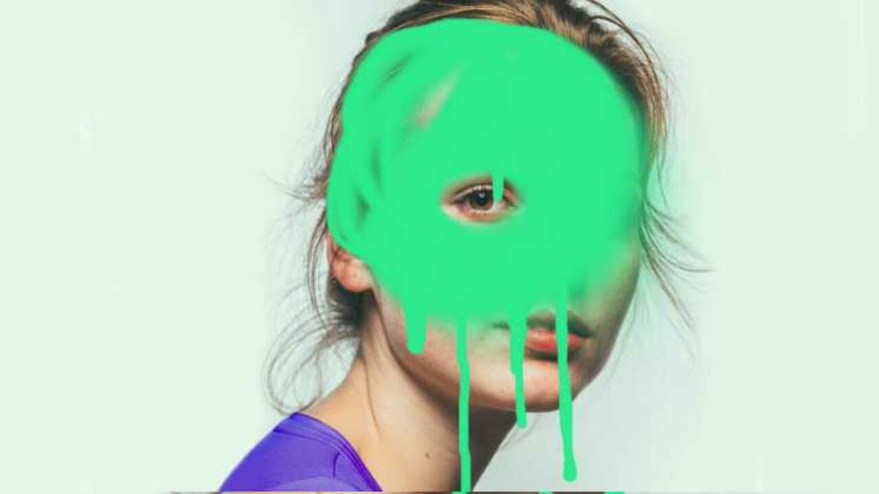 Del 30 de septiembre al 5 de octubre se llevará a cabo esta feria.