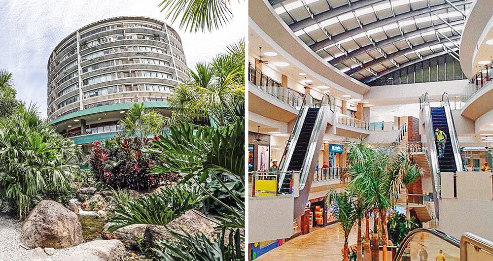 A los compradores no les llegó la Primavera_2