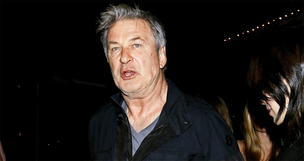 El actor y su familia han estado muy activos mostrando momentos de su vida cotidiana en redes sociales.