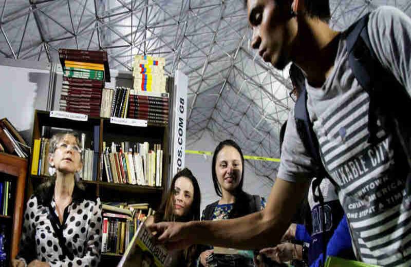 Pablo Andrés Monsalve / SEMANA