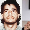 Lara Restrepo asegura que, dada la gravedad del caso, se debe disponer lo necesario para que, Carlos Lehder sea extraditado a Colombia.