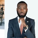 El falso abogado keniano Brian Mwenda Njagi ha sido acusado de robar la identidad de un abogado llamado Brian Mwenda Ntwiga.