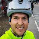 Andrés Parra invita a sus seguidores a vacunarse. - Foto tomada de: Instagram: @soyandresparra