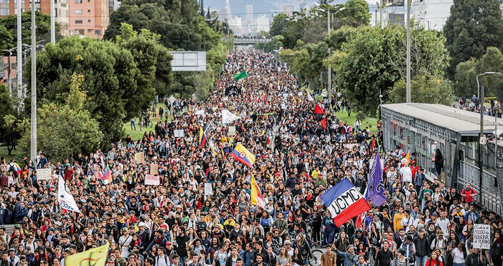 El baile de los que faltan_1