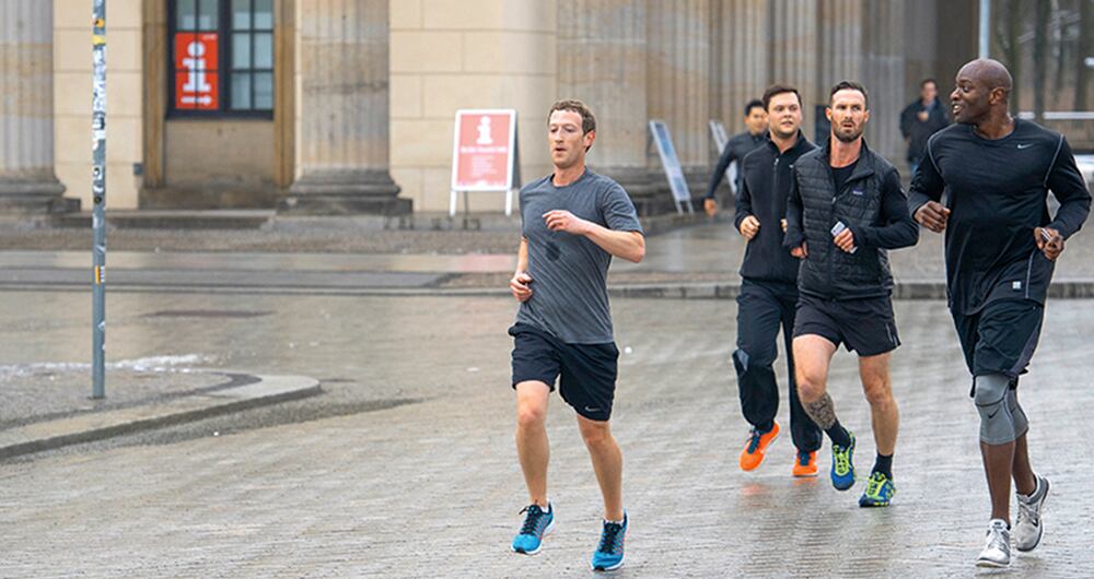 Lo que se hereda no se hurta_6