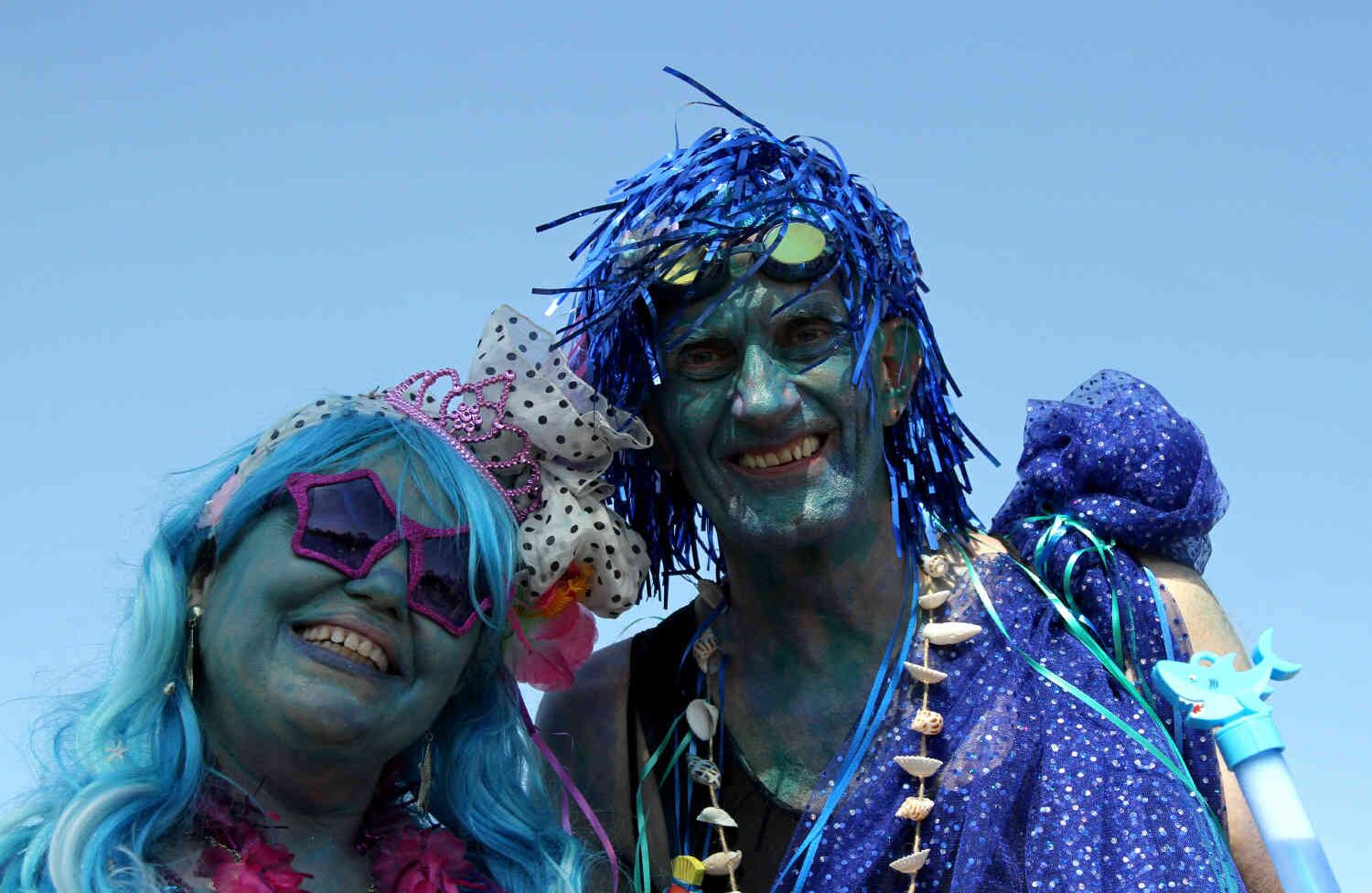 foto: Pablo Andrés Monsalve