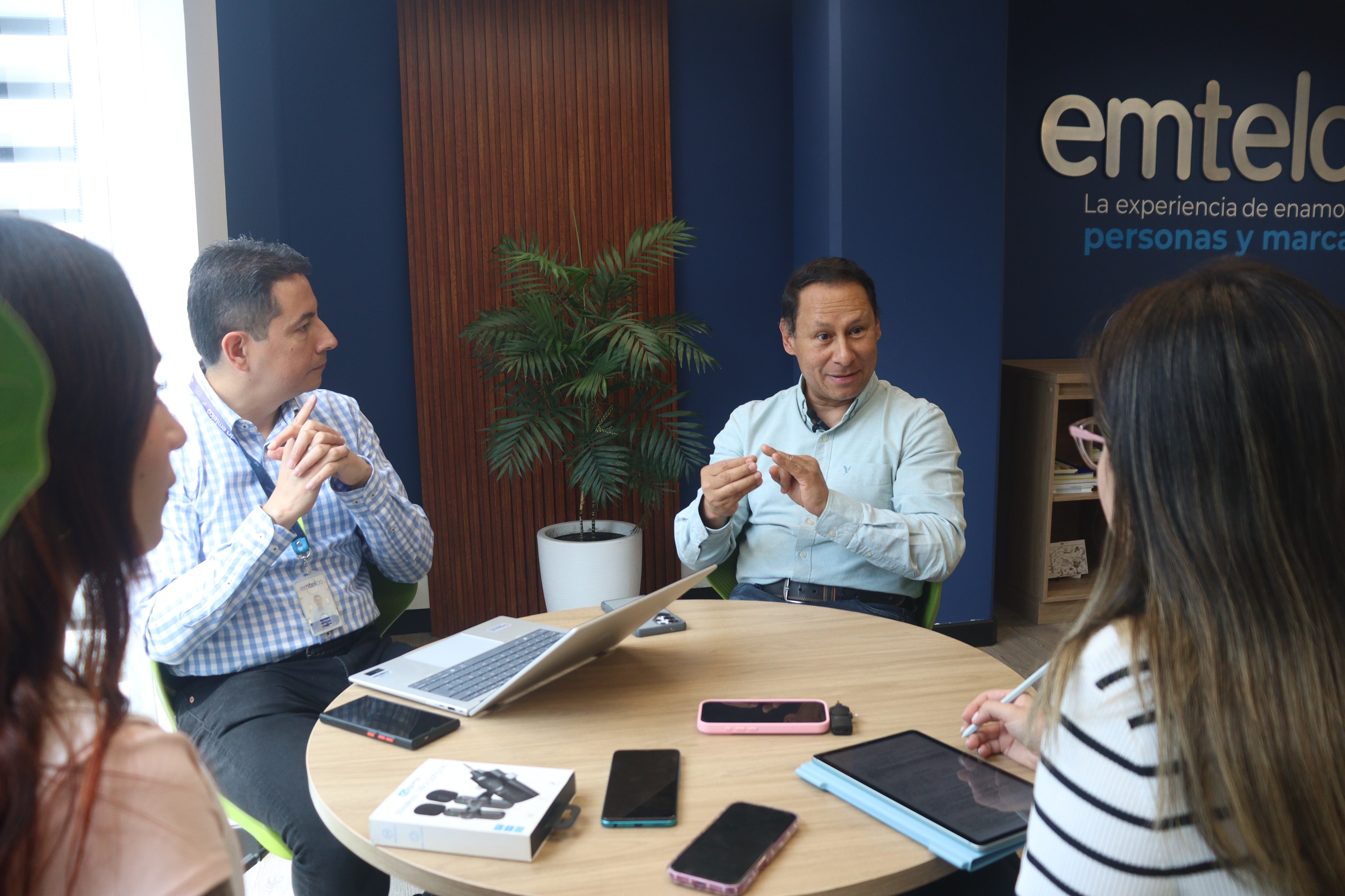 ¡Postulaciones abiertas sin costo!