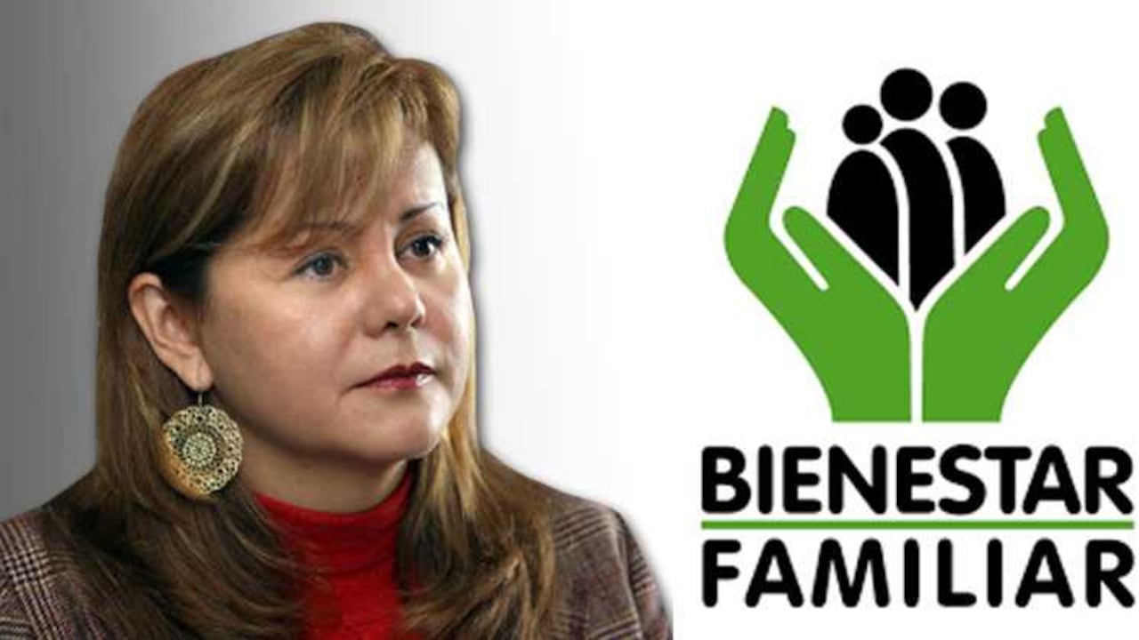 Elvira del Pilar Forero apeló la decisión de la Procuraduría.