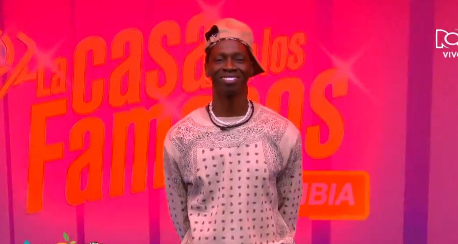 Foto: Captura de pantalla / X