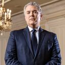 Uribe quiere posicionar en la agenda los mismos temas con los que el presidente Duque llegó al poder en 2018.