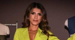 Julieth Valdés, cofundadoras de Dreamer