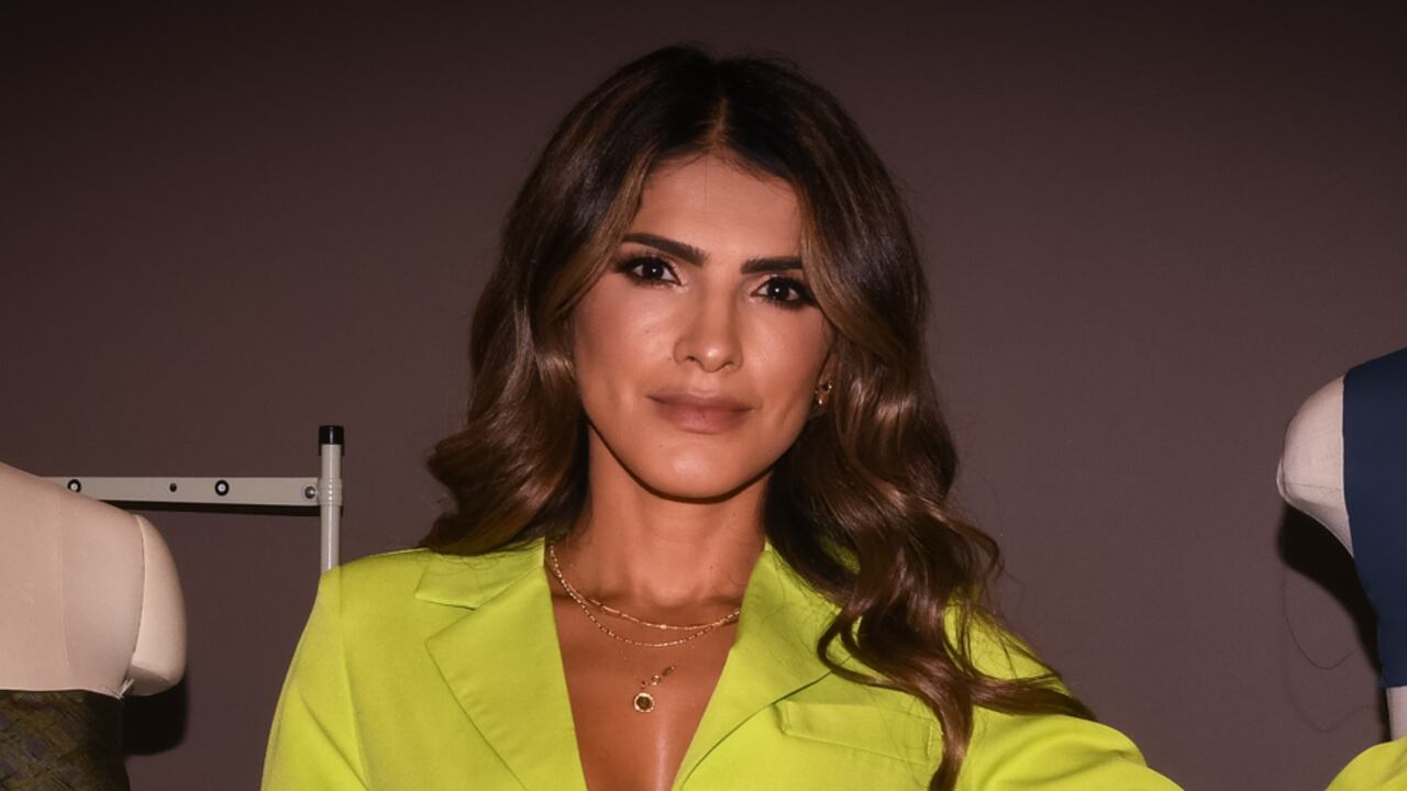 Julieth Valdés, cofundadoras de Dreamer