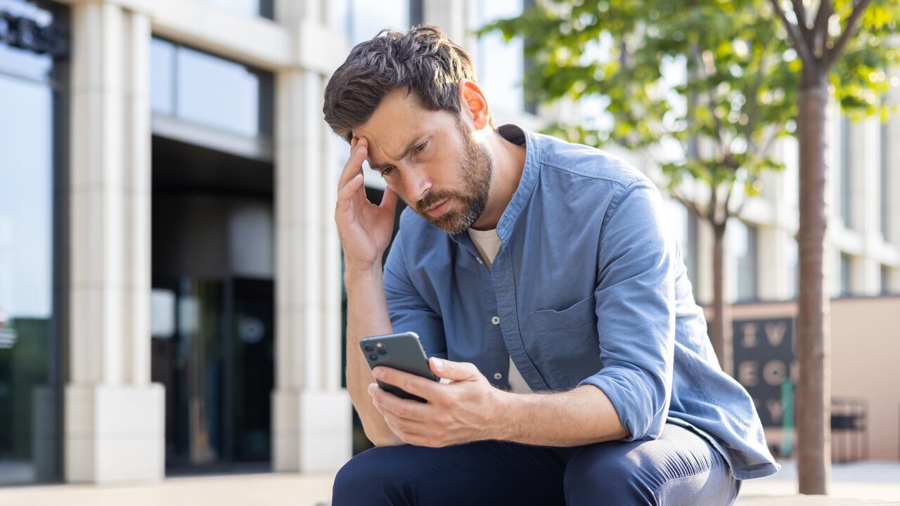 Los cambios de WhatsApp al enviar fotos generaron dudas, pero la edición clásica sigue presente.