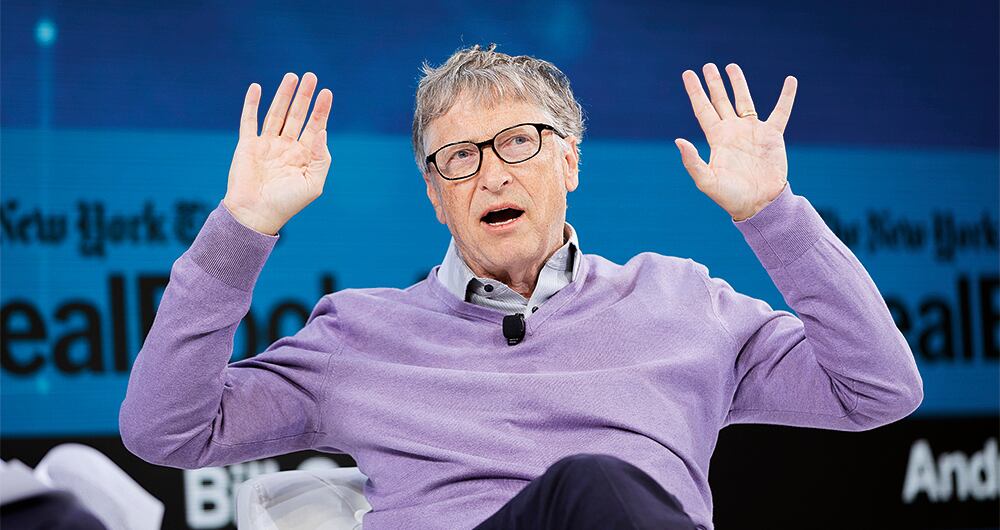 ¡A salvar el mundo!_3