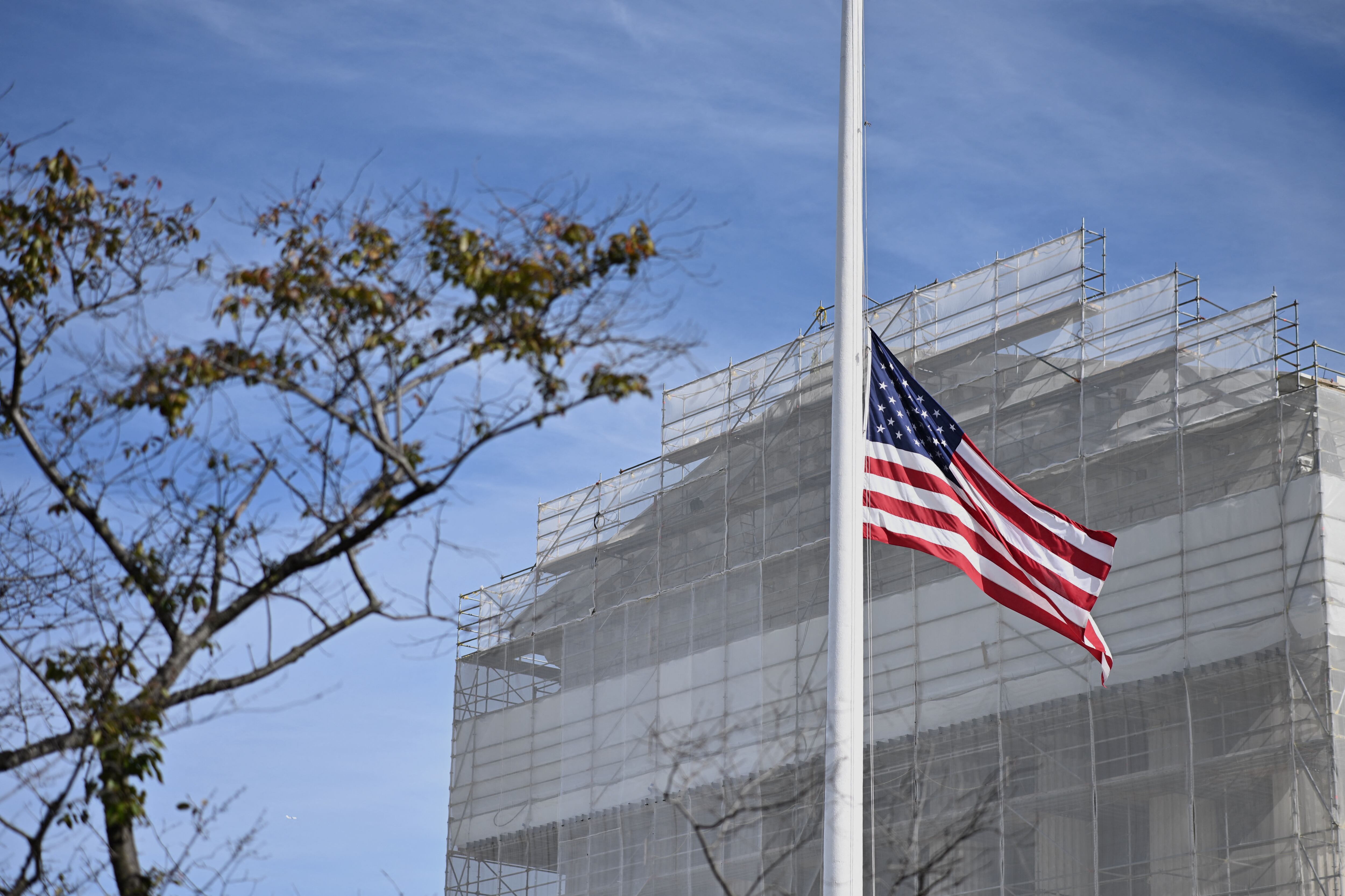 La divulgación de archivos del caso Epstein forma parte de una política de transparencia ordenada por el gobierno estadounidense.