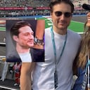 Laura Tobón y Álvaro Rodríguez hablaron sobre cómo criar a los hijos, pero la presentadora recibió críticas