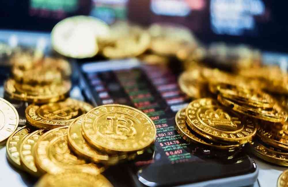 Supersociedades acepta criptoactivos para aportes de capital social