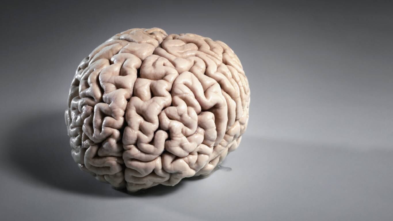 Expertos aconsejan socializar, dormir bien, entre otras recomendaciones para cuidar la salud del cerebro. Foto: Getty Images.