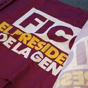 Sede Federico Fico Gutiérrez perdió