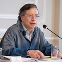 La orden de la Fiscal