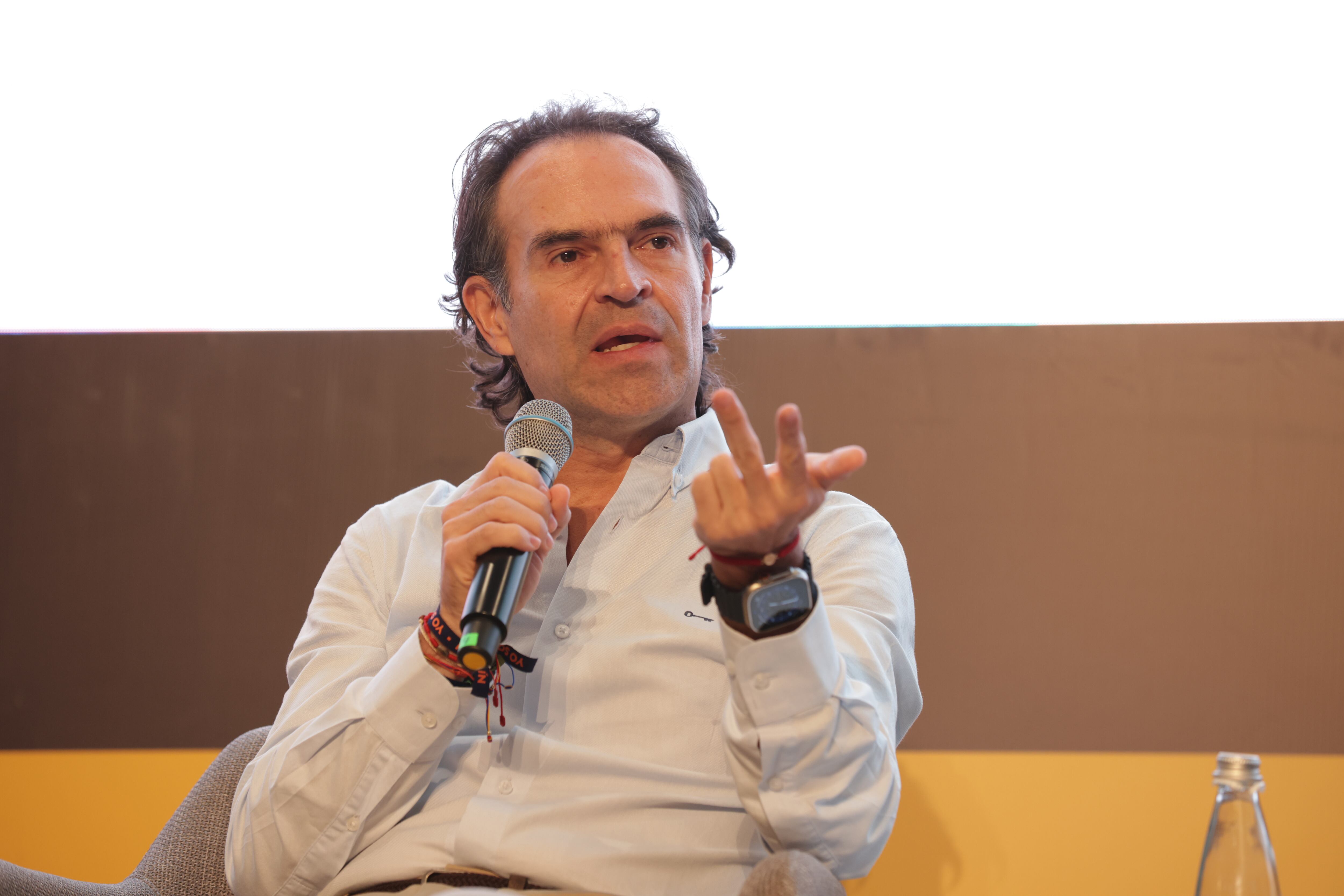 VII Congreso Iberoamericano CEAPI JORNADA MUJER, EMPRESA Y LIDERAZGO EN IBEROAMÉRICA