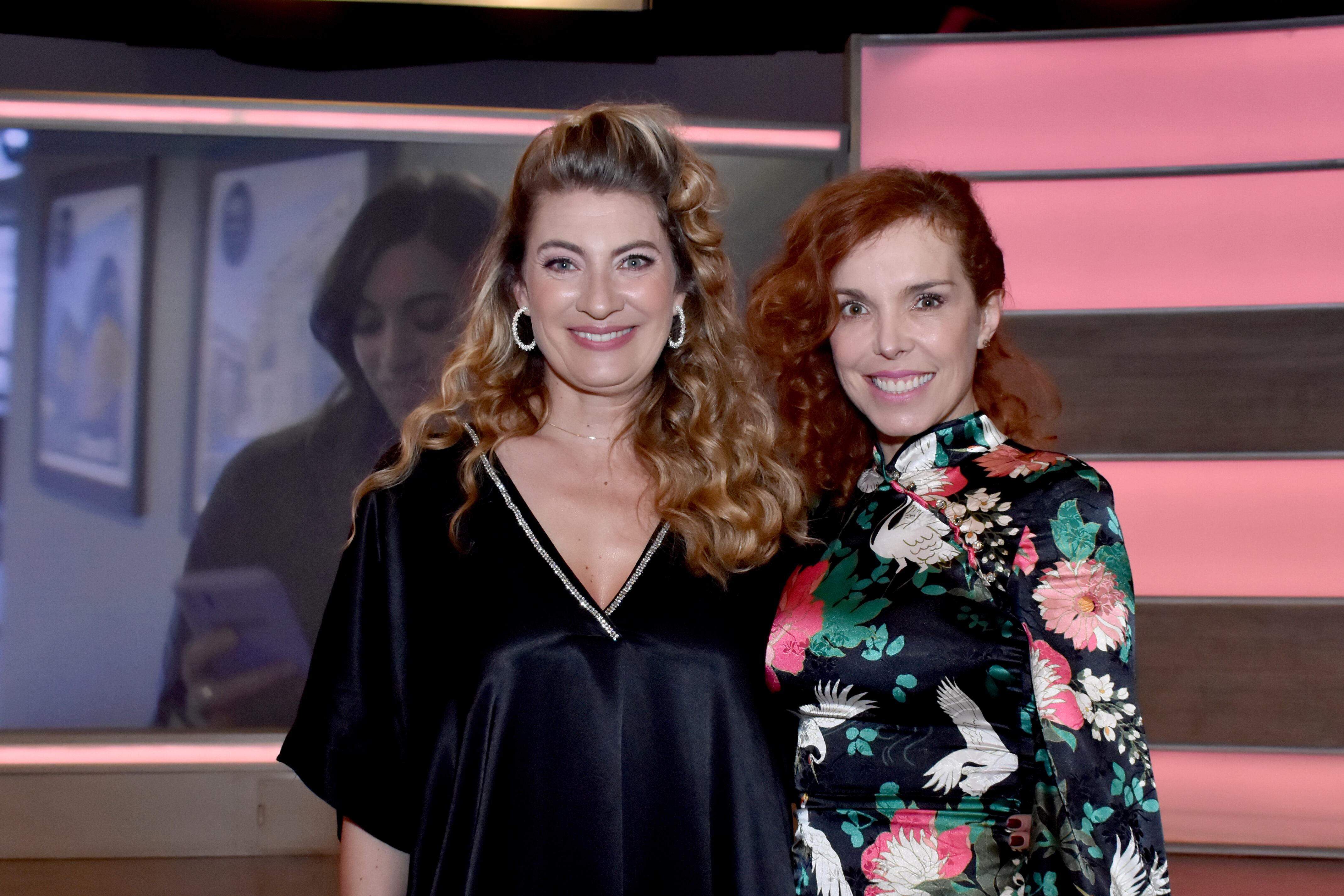 Lanzamiento Ana de Nadie