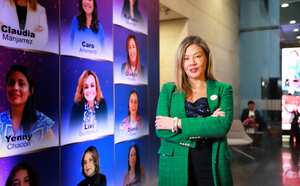 Claudia Milena Manjarrez