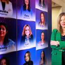 Claudia Milena Manjarrez