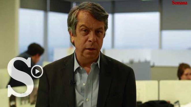 Rodrigo Pardo.