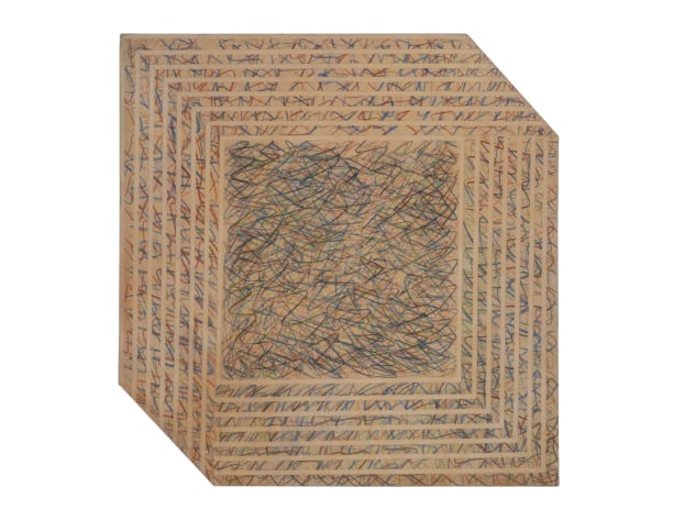 Precio base: $65,000,000