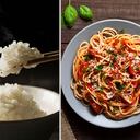 ¿Arroz o pasta?
Semana/ Getty images