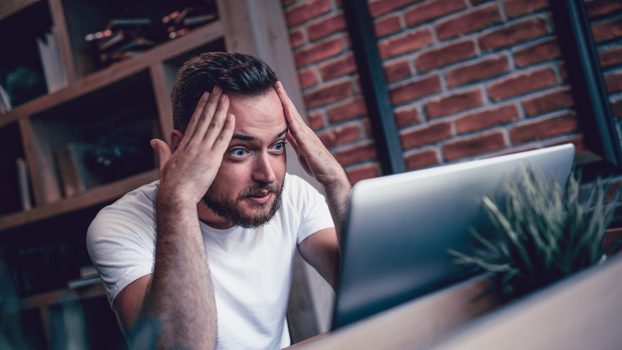 iOS 26 sorprende con una función que pausa videollamadas ante desnudez.