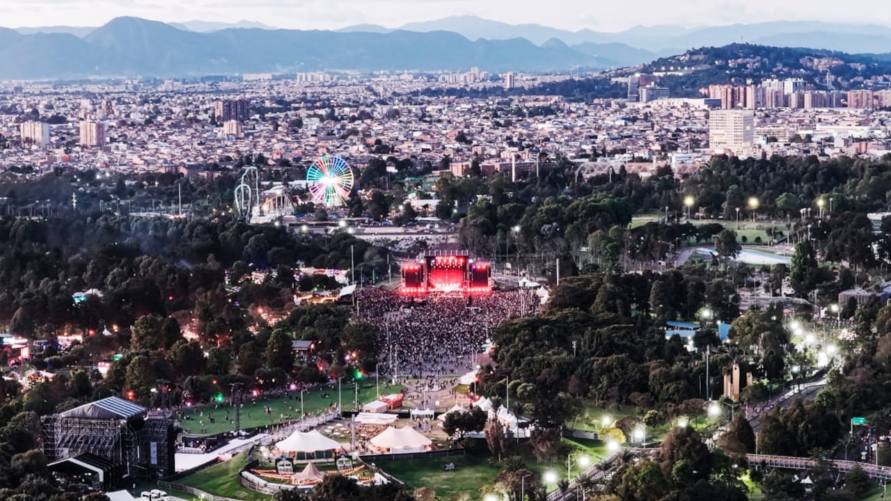 La de 2025 fue la edición más visitada y bailada en la historia de un evento que ya plantea su quinto aniversario en 2026.