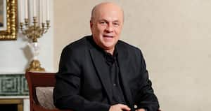 carlos antonio vélez Periodista deportivo