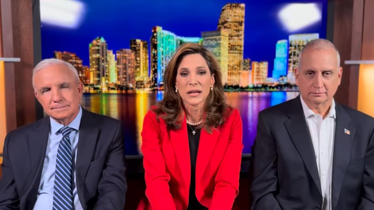 Los congresistas respaldaron a María Corina Machado y a Edmundo González