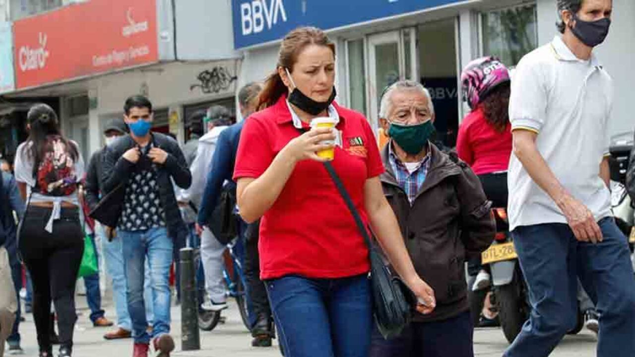 Según un reporte del Banco Interamericano de Desarrollo (BID), desde que comenzó la coyuntura la región ha perdido 24 millones de puestos de trabajo.