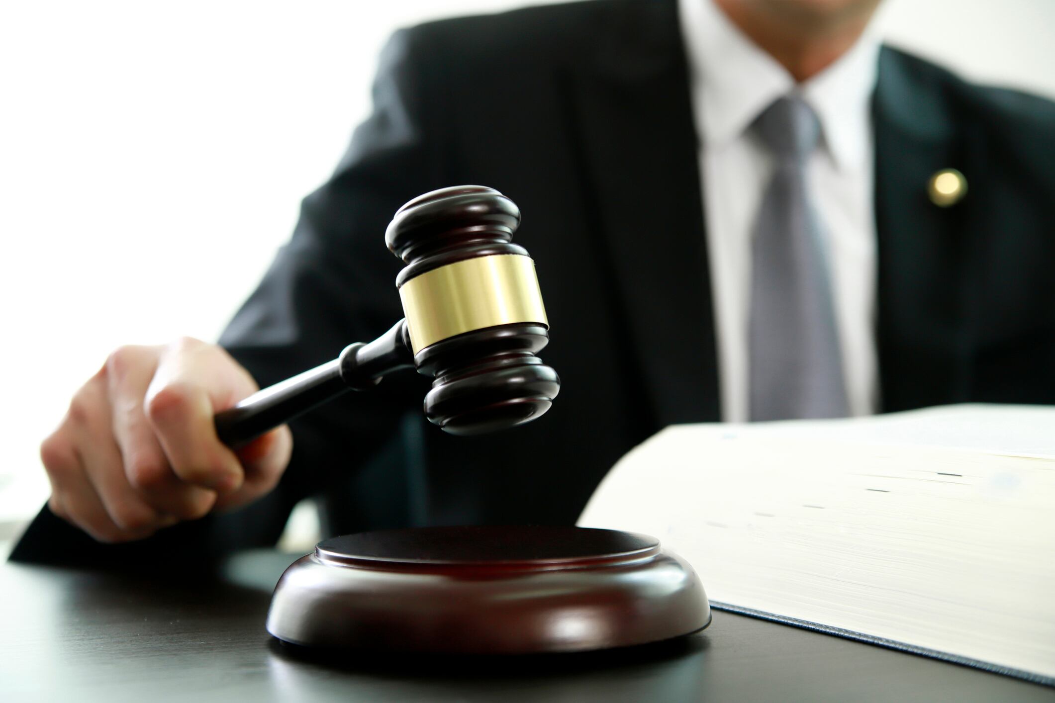 Conozca quién tiene derecho al dinero de una cuenta bancaria tras la muerte del titular