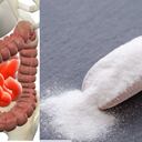 Bicarbonato de sodio, ¿cómo utilizarlo para reducir los gases y la hinchazón abdominal?