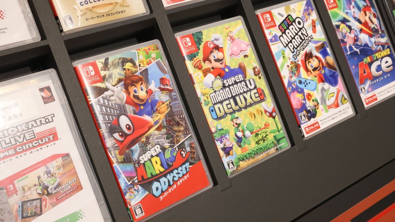 (Photo by Stanislav Kogiku/SOPA Images/LightRocket via Getty Images)